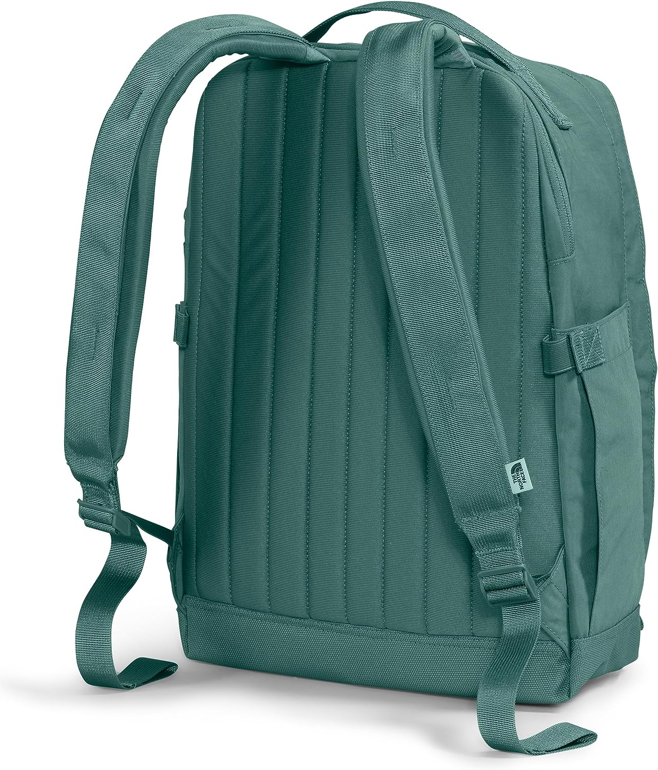 Berkeley Daypack - Image 3