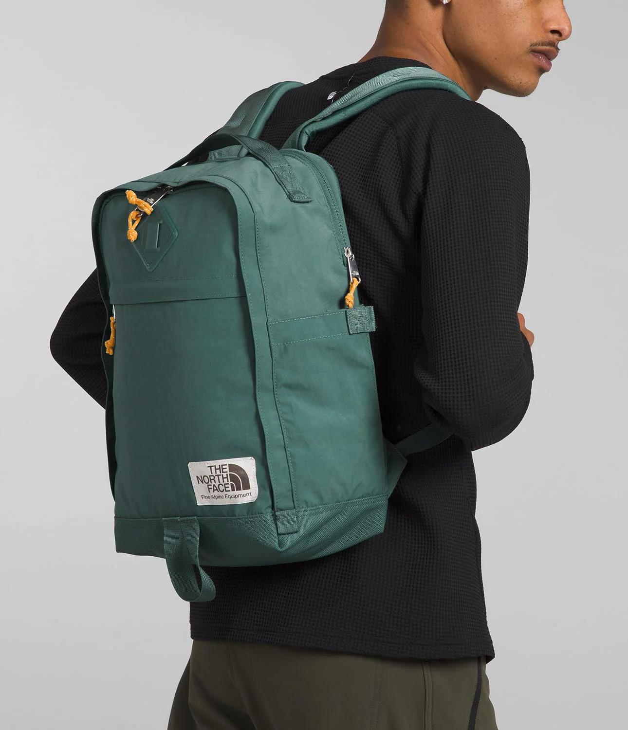 Berkeley Daypack - Image 5