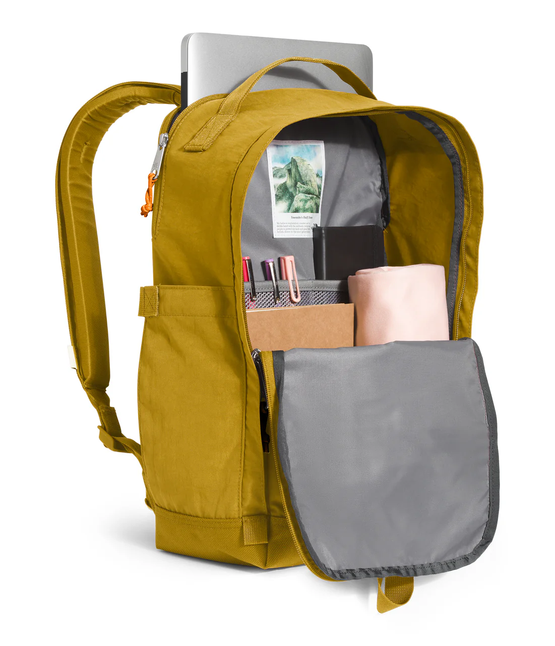 Berkeley Daypack - Image 4