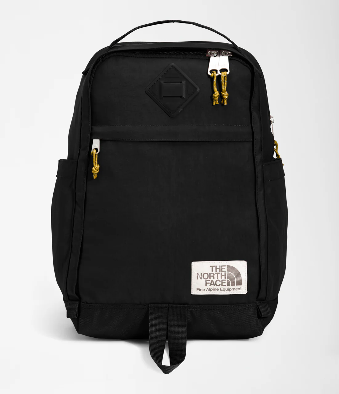 Berkeley Daypack
