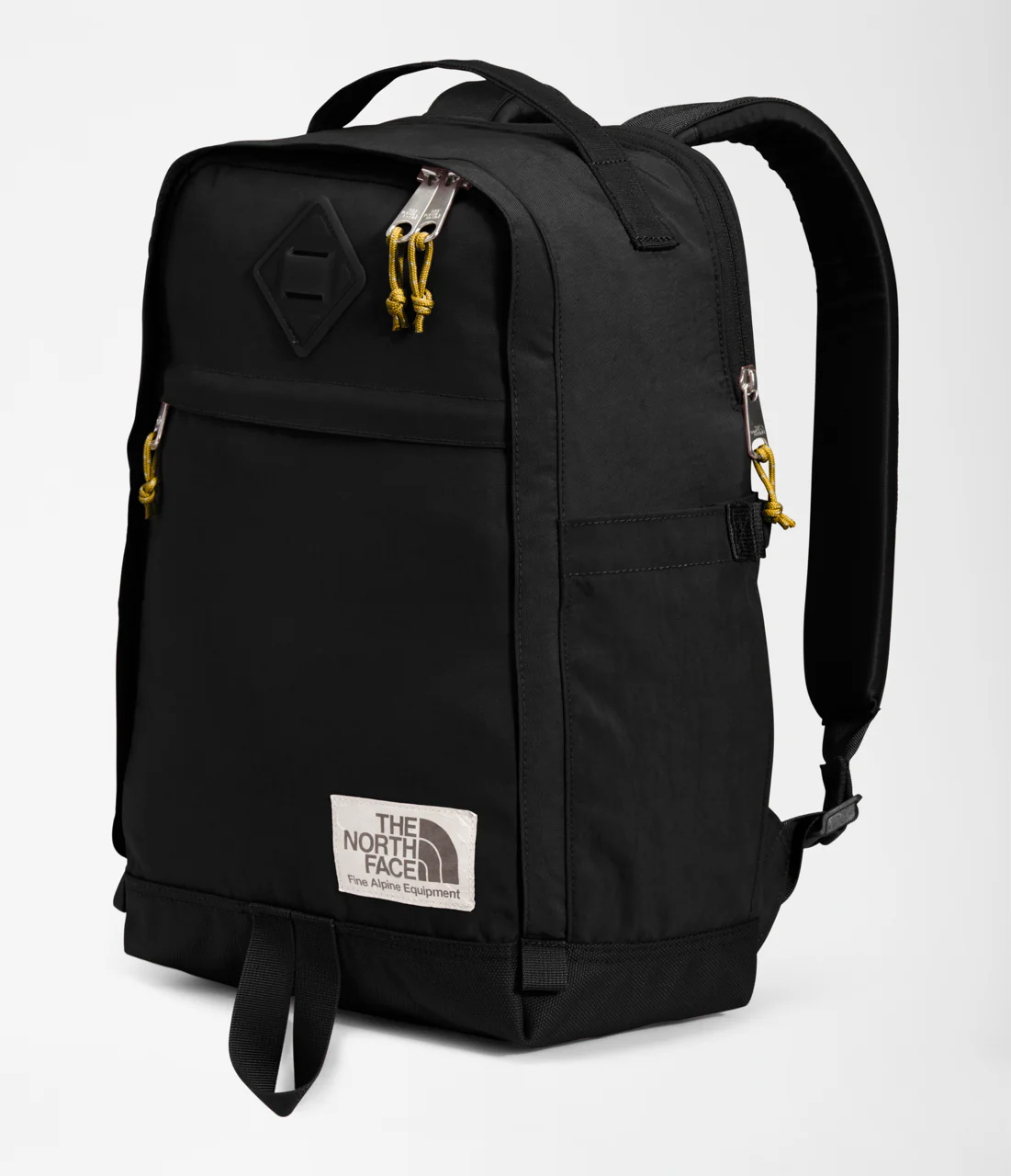 Berkeley Daypack - Image 2