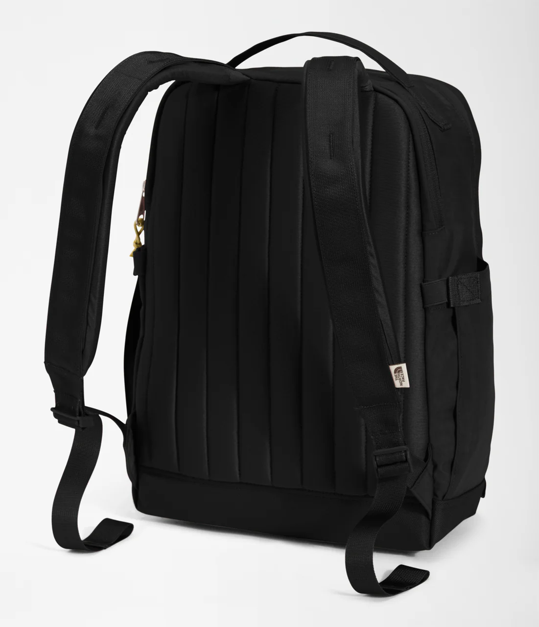 Berkeley Daypack - Image 3