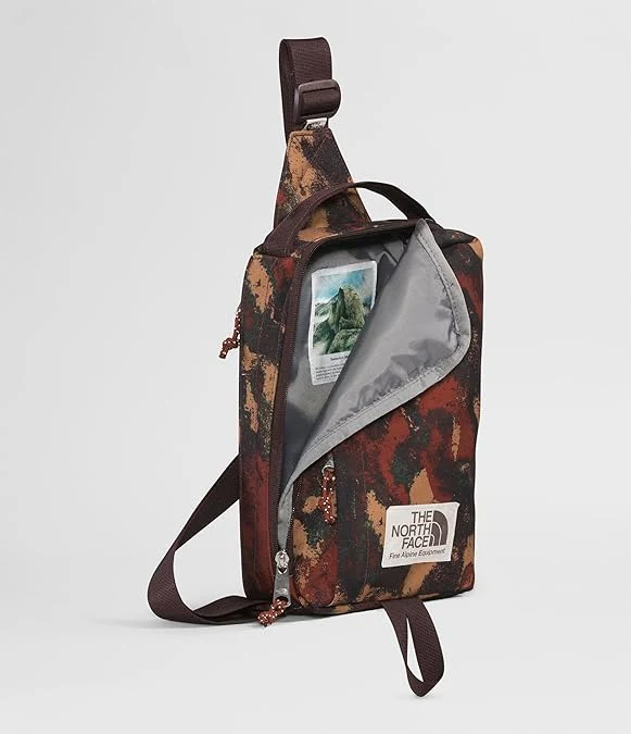 Berkeley Field Bag - Image 2