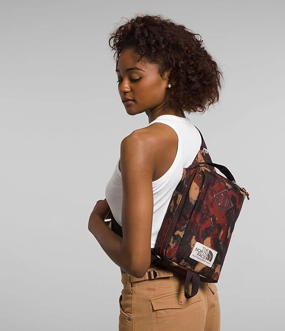 Berkeley Field Bag - Image 3