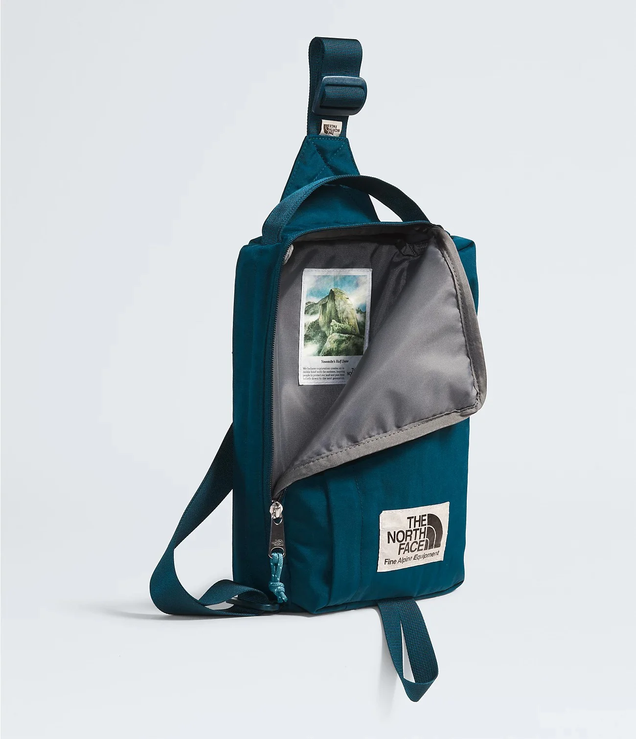 Berkeley Field Bag - Image 3