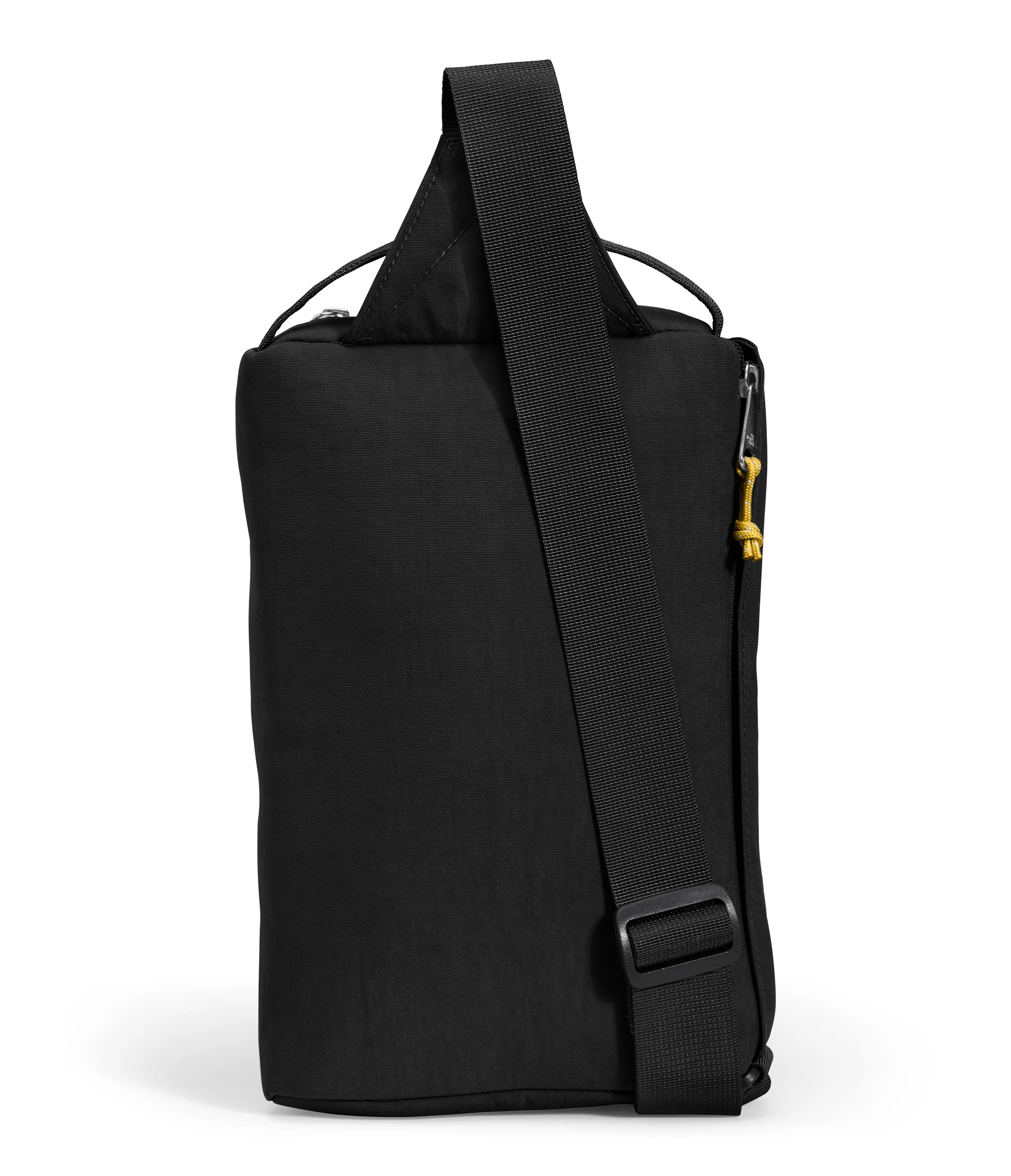 Berkeley Field Bag - Image 3
