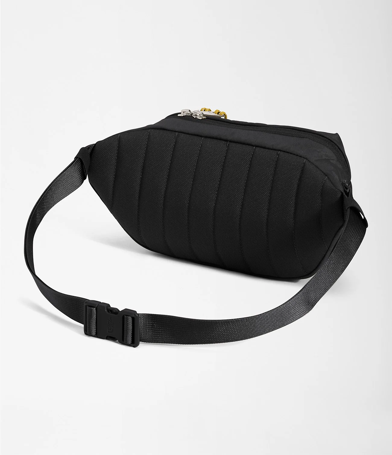 Berkeley Lumbar Pack - Image 2