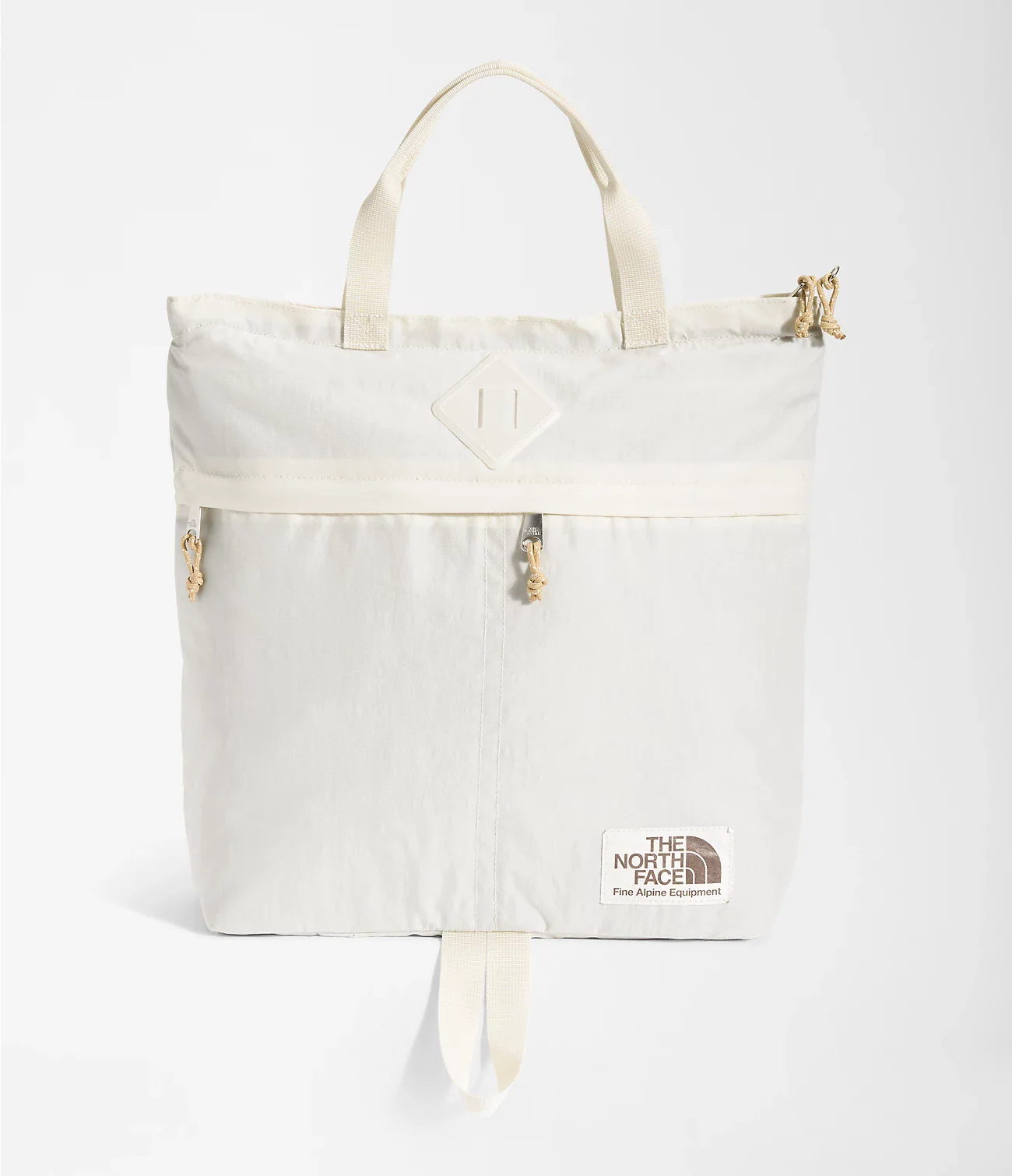 Berkeley Tote Pack