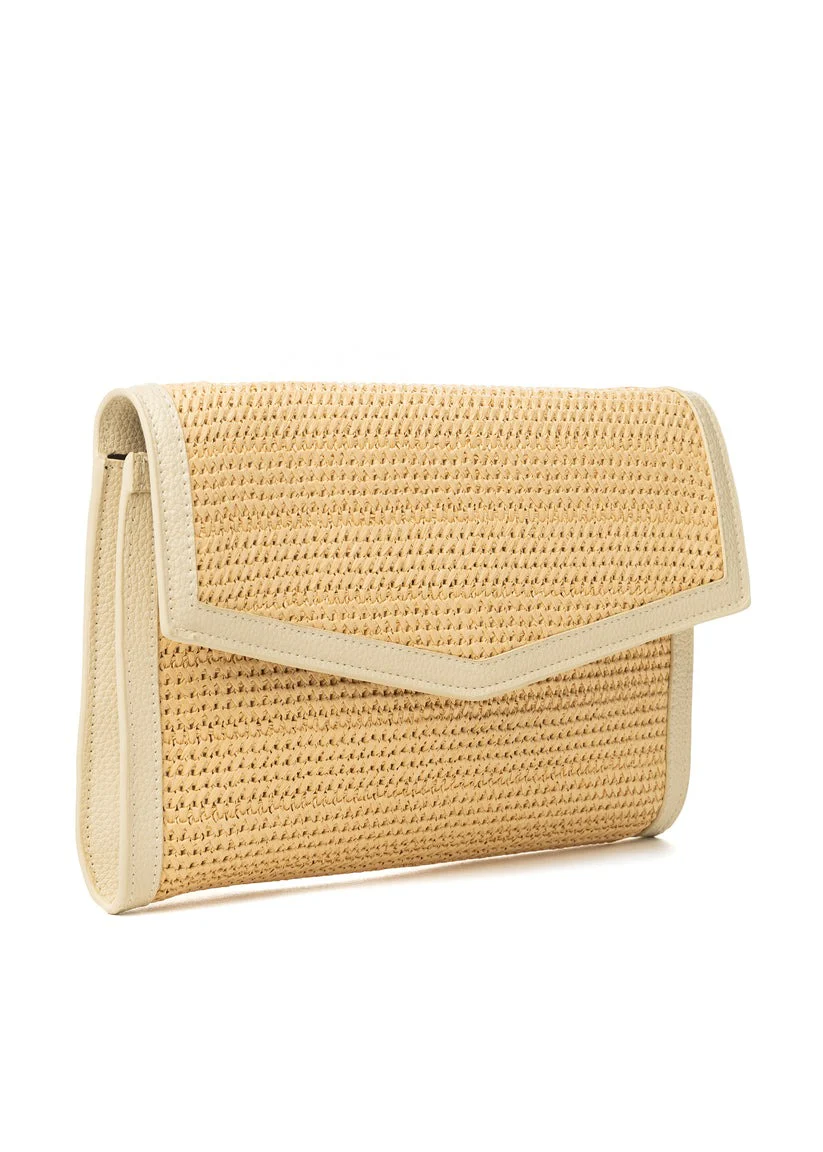 Beth Drift Clutch - Image 2