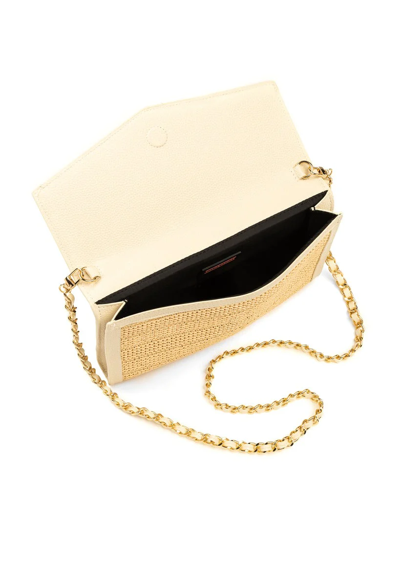 Beth Drift Clutch - Image 3