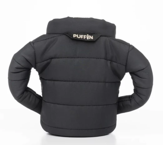 Beverage Jacket - Image 3