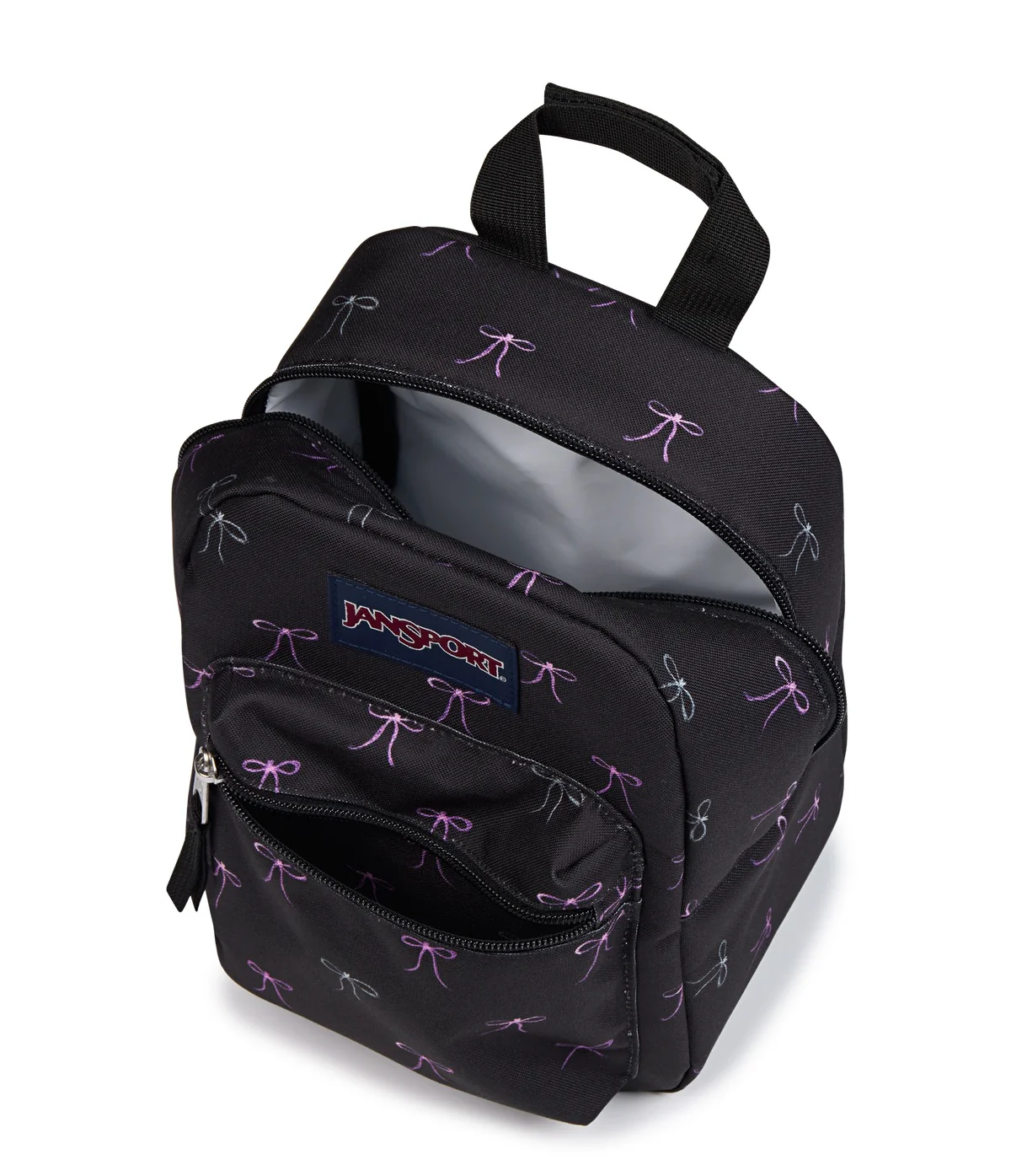 Big Break Lunch Bag - Image 4