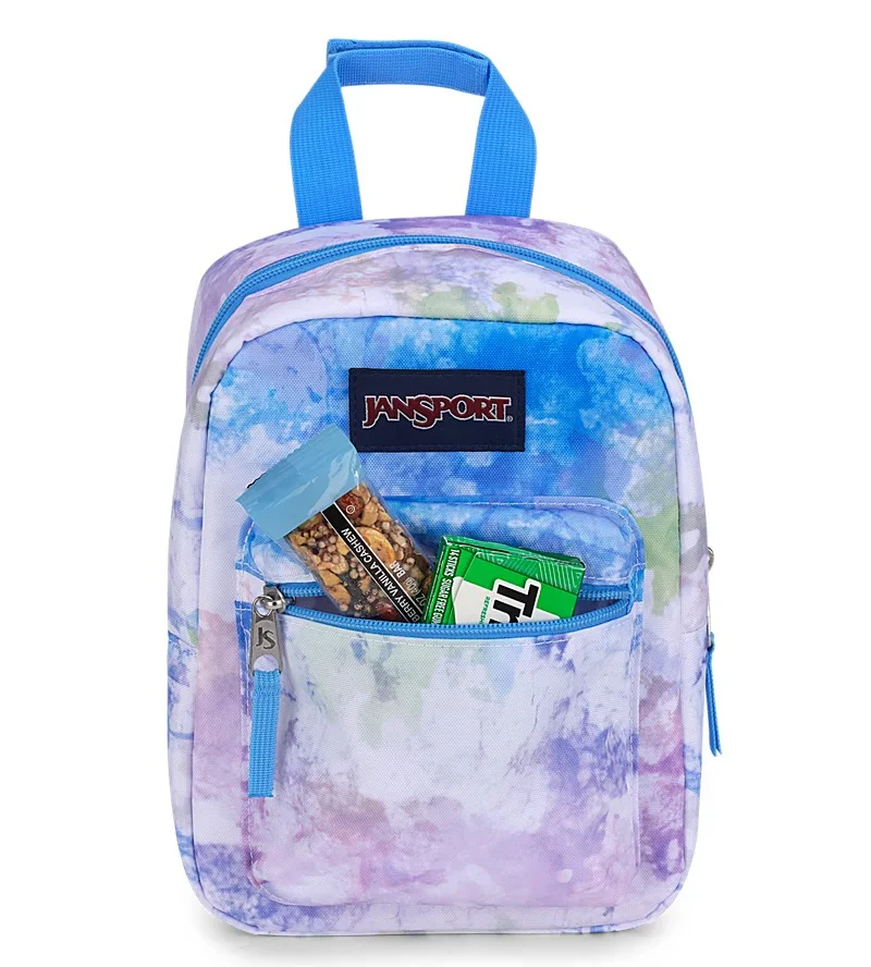 Big Break Lunch Bag - Image 4