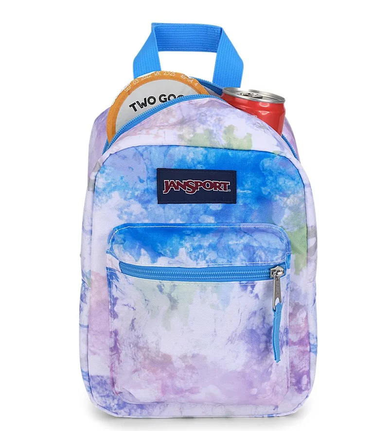 Big Break Lunch Bag - Image 5