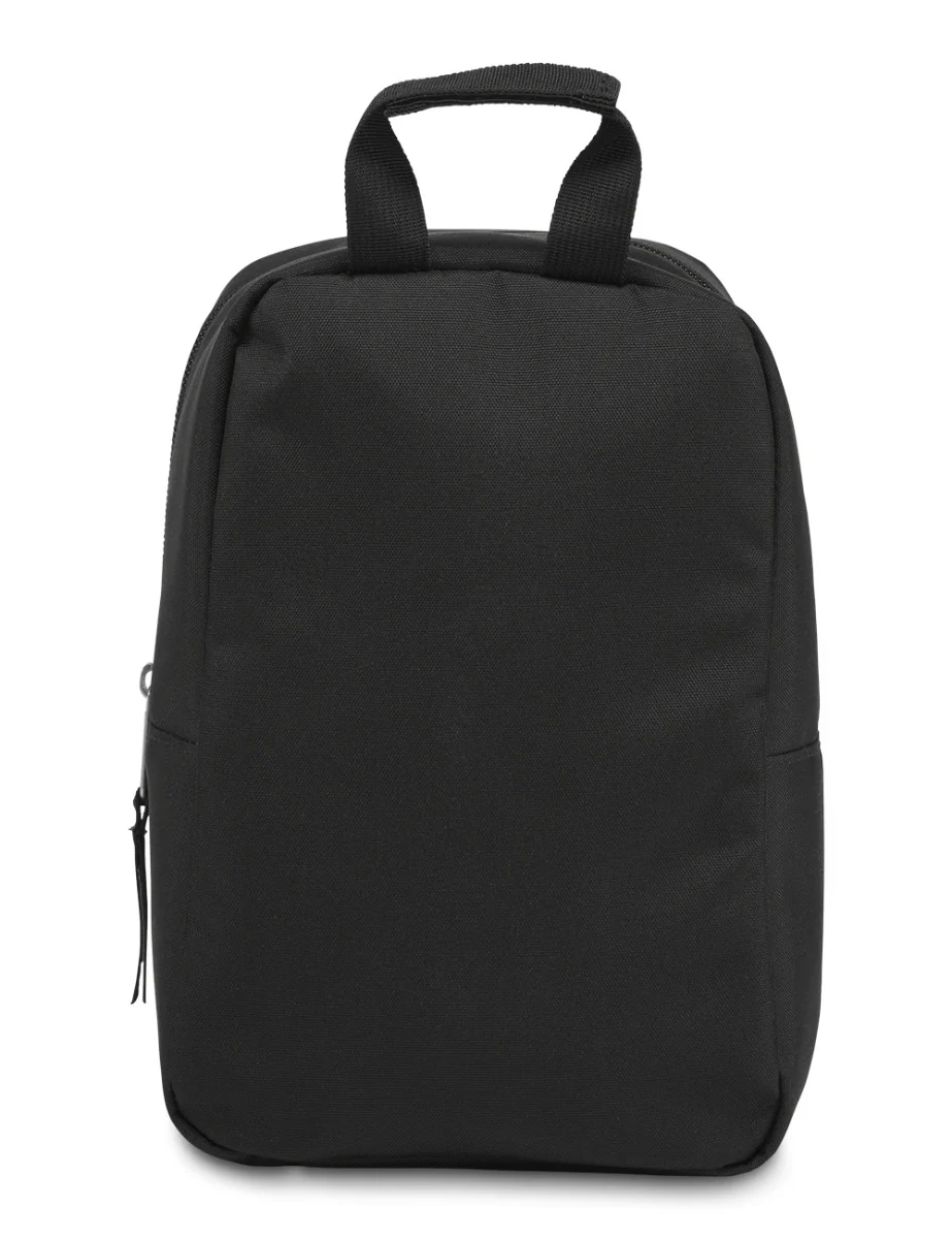 Big Break Lunch Bag - Image 2