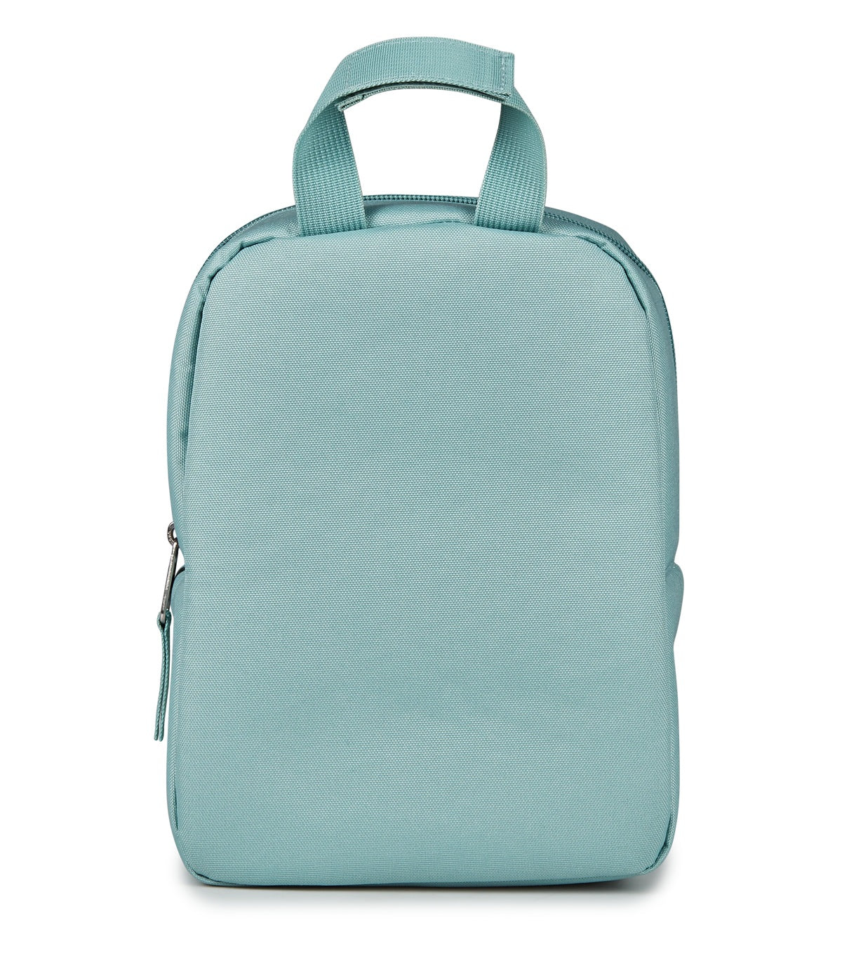 Big Break Lunch Bag - Image 2