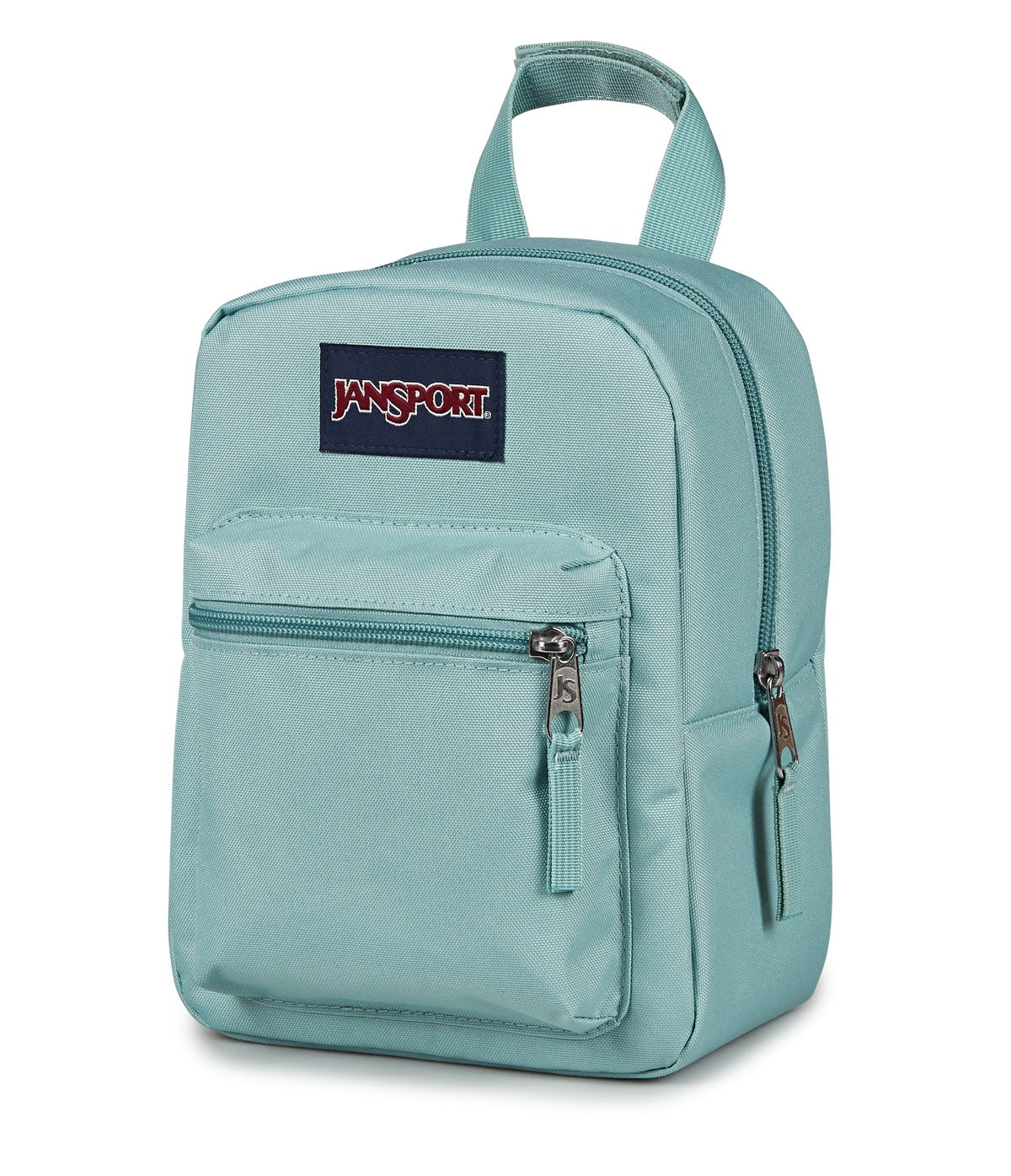 Big Break Lunch Bag - Image 3