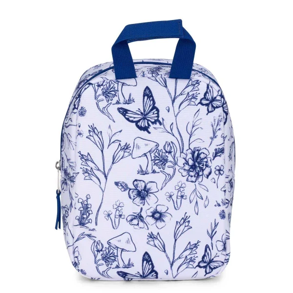 Big Break Lunch Bag - Image 2