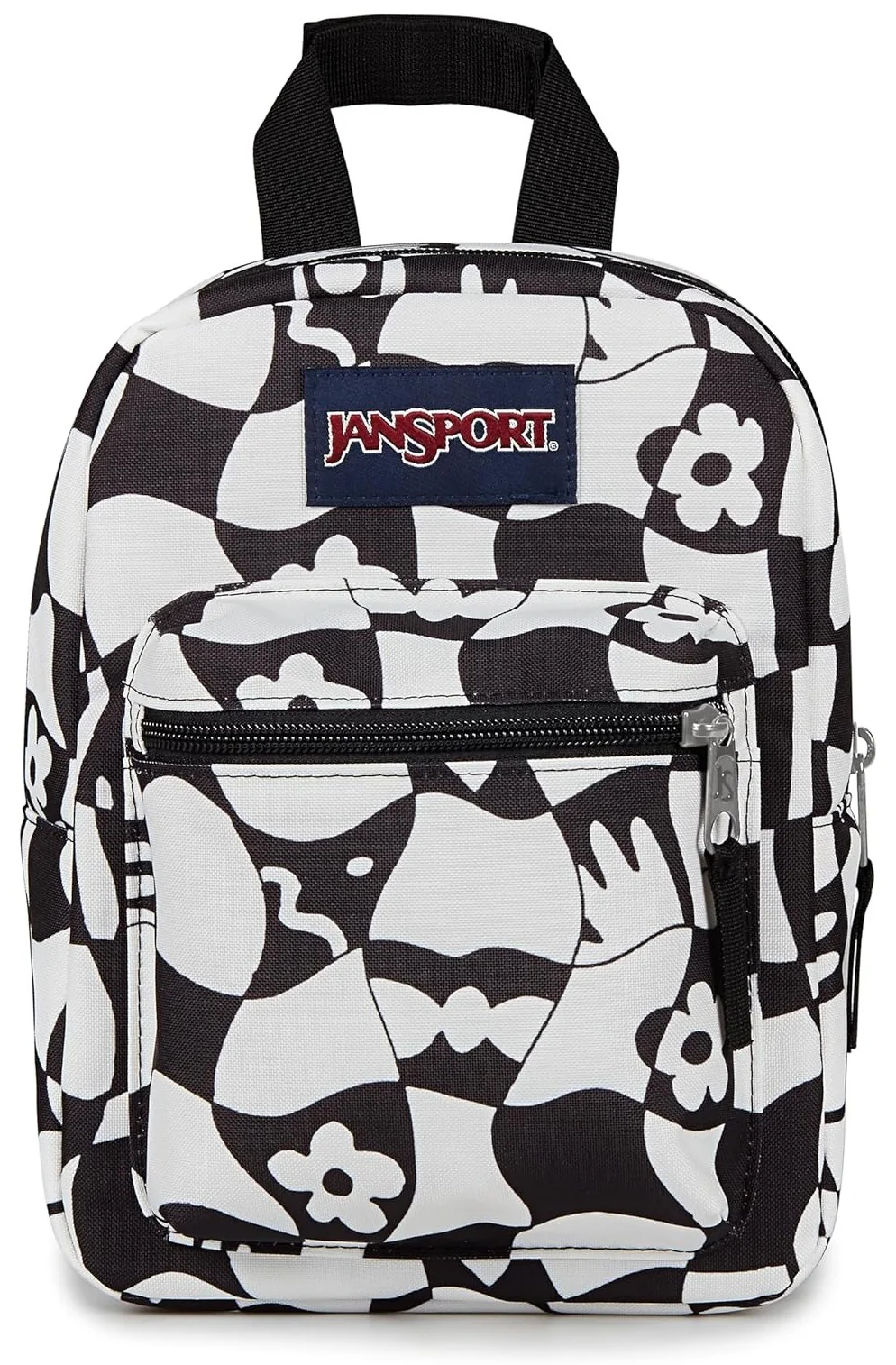 Big Break Lunch Bag