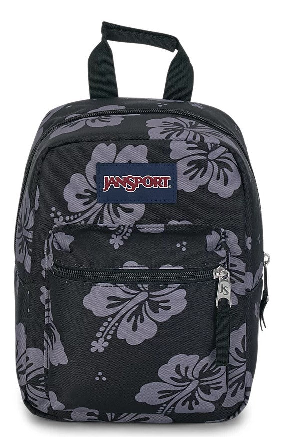 Big Break Lunch Bag