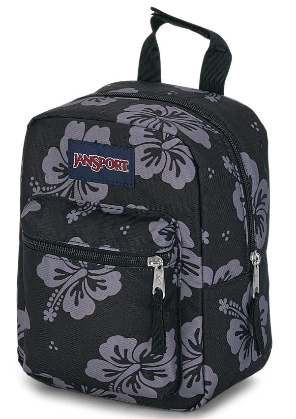 Big Break Lunch Bag - Image 2
