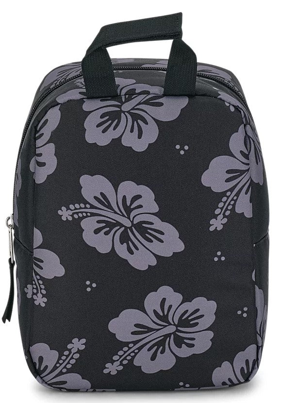 Big Break Lunch Bag - Image 3