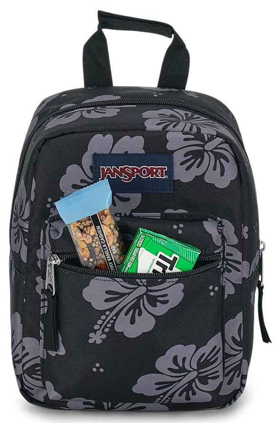 Big Break Lunch Bag - Image 4
