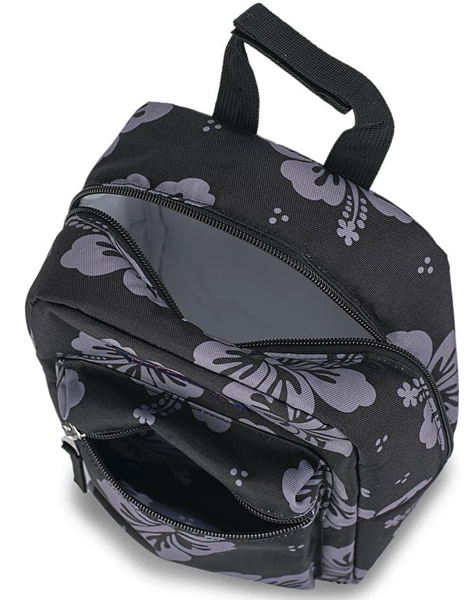 Big Break Lunch Bag - Image 5