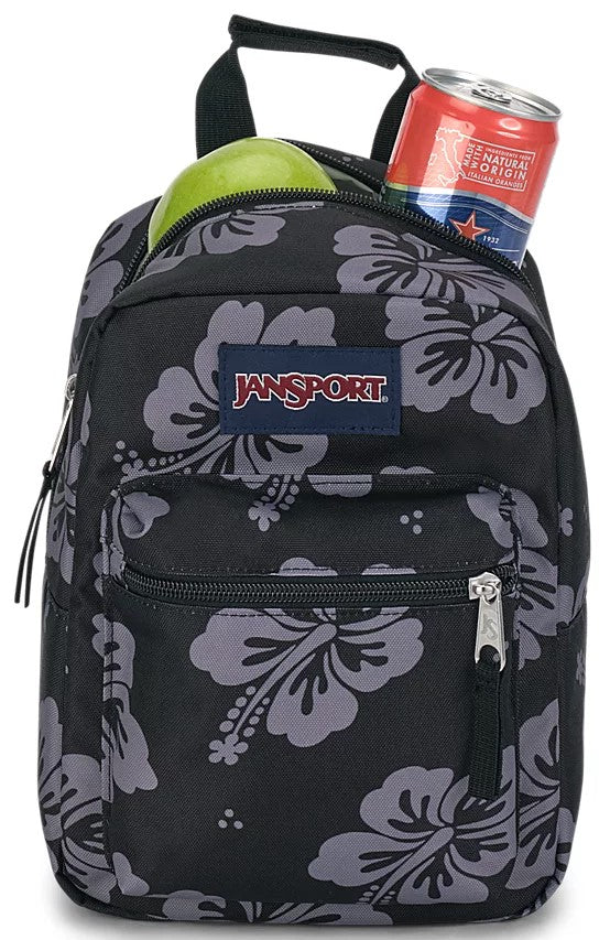 Big Break Lunch Bag - Image 6
