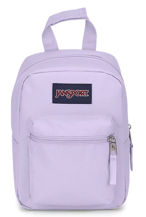 Big Break Lunch Bag