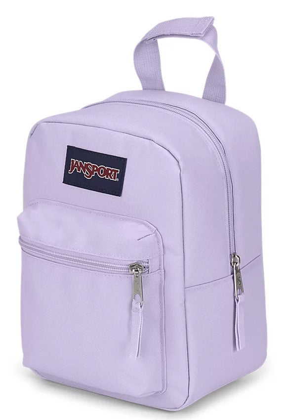 Big Break Lunch Bag - Image 2