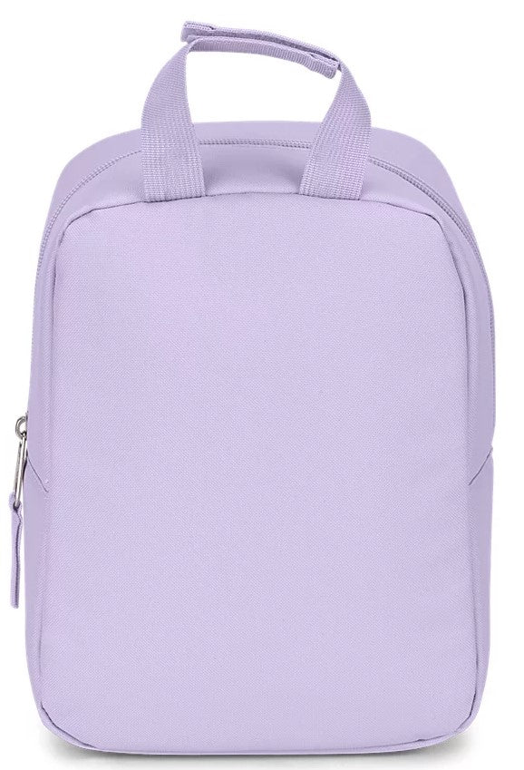 Big Break Lunch Bag - Image 3