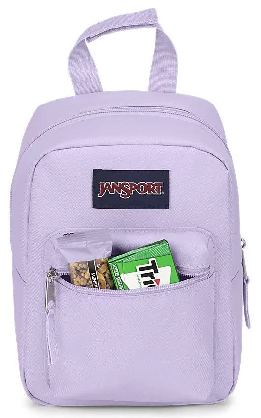 Big Break Lunch Bag - Image 4