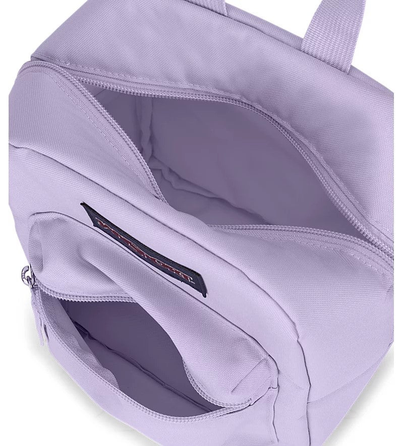 Big Break Lunch Bag - Image 5