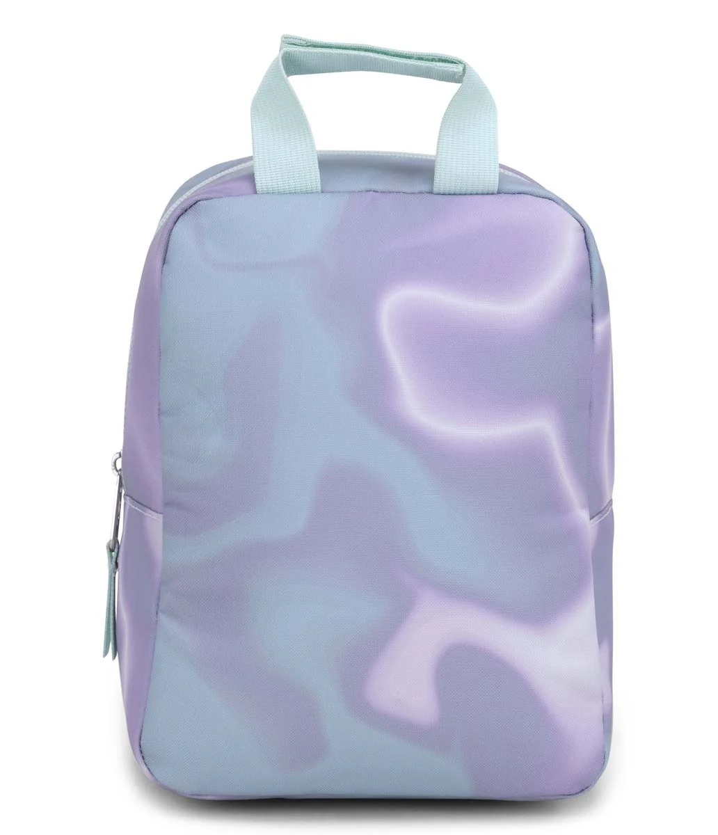 Big Break Lunch Bag - Image 2