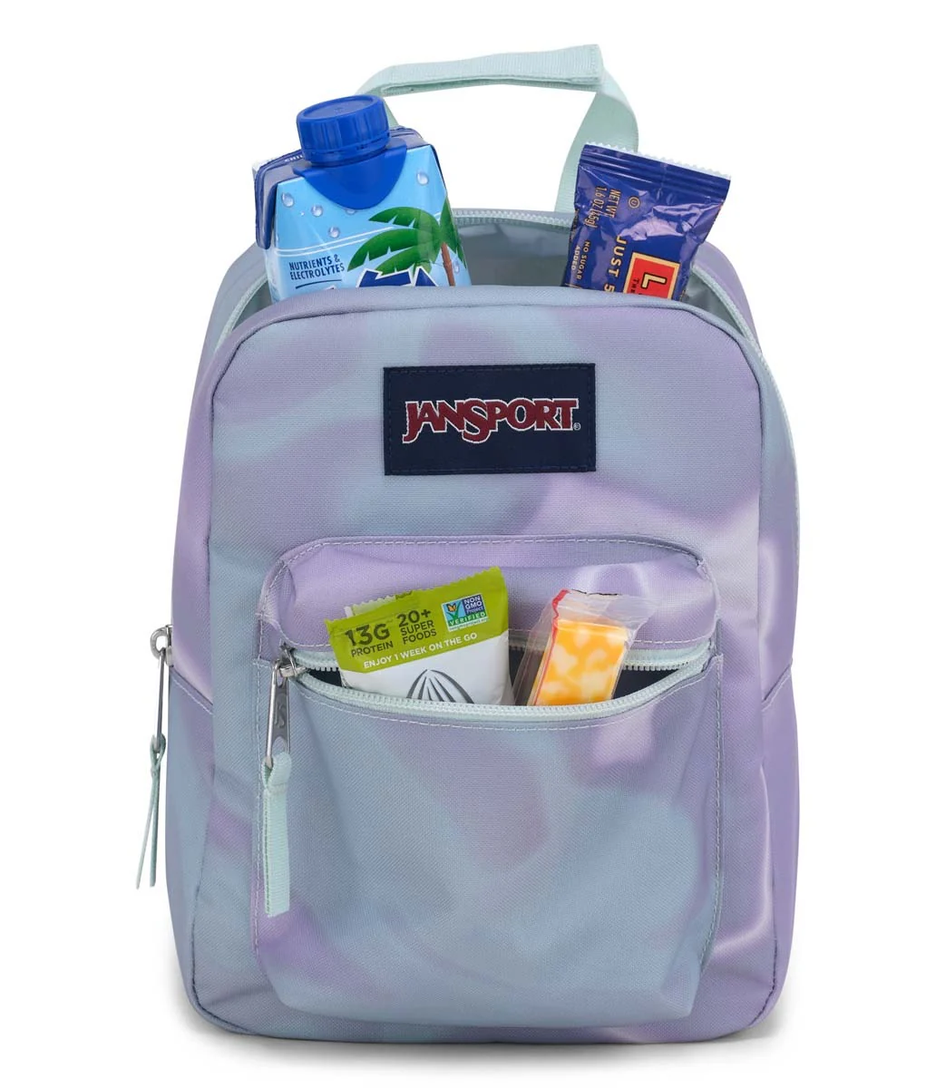 Big Break Lunch Bag - Image 3