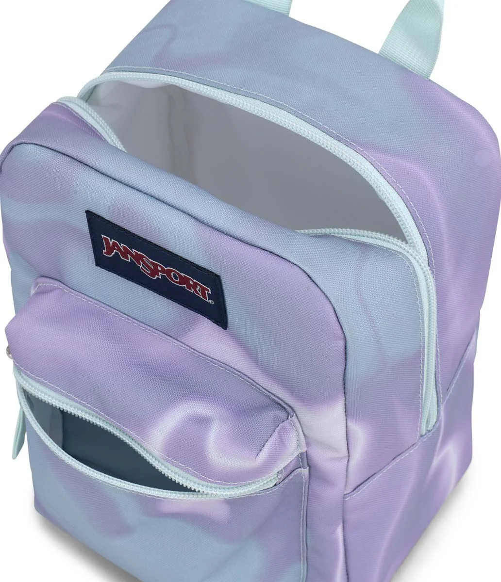 Big Break Lunch Bag - Image 4