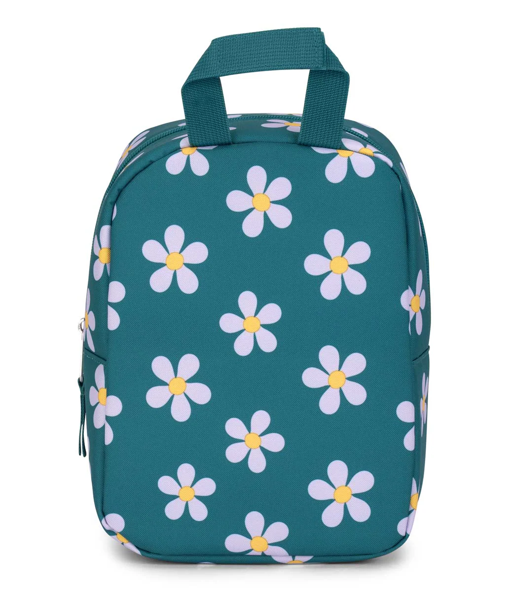 Big Break Lunch Bag - Image 2