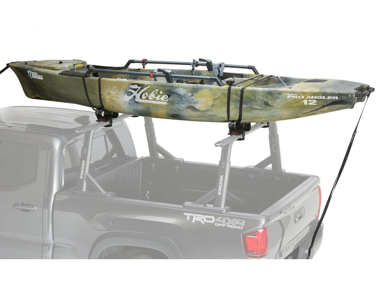 Big Catch Boat Saddles - Image 6