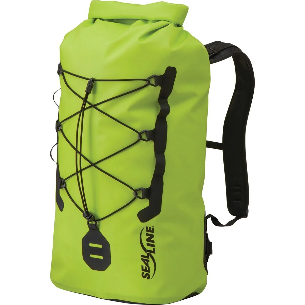 Big Fork Dry Pack - 30L