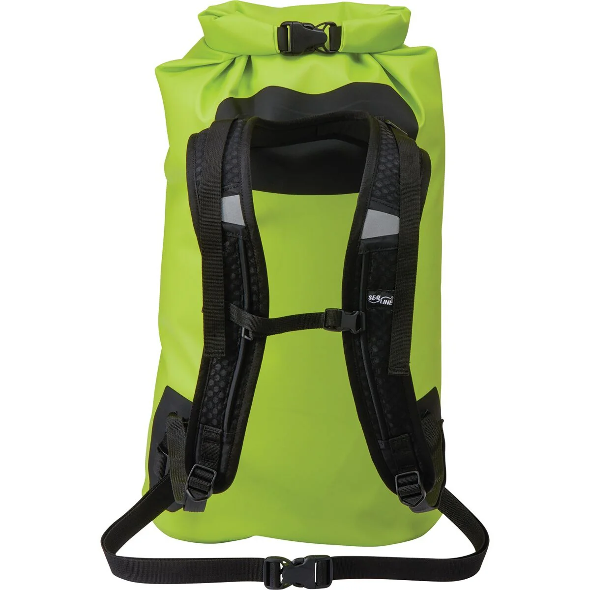 Big Fork Dry Pack - 30L - Image 2