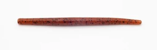 Big Magic Stik - (5.5 Inch Worm)