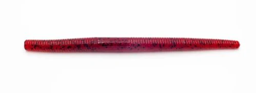 Big Magic Stik - (5.5 Inch Worm)