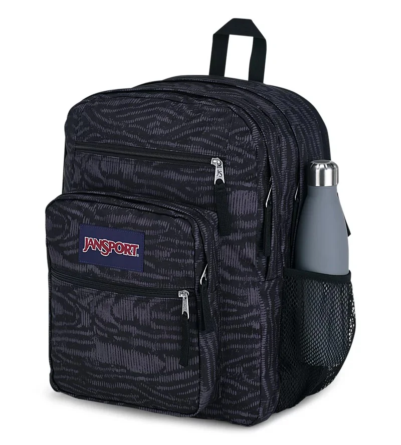 Big Student Backpack - Image 4