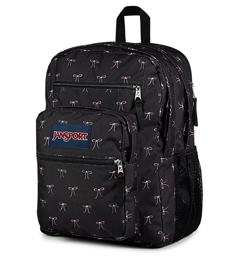 Big Student Backpack - Image 2