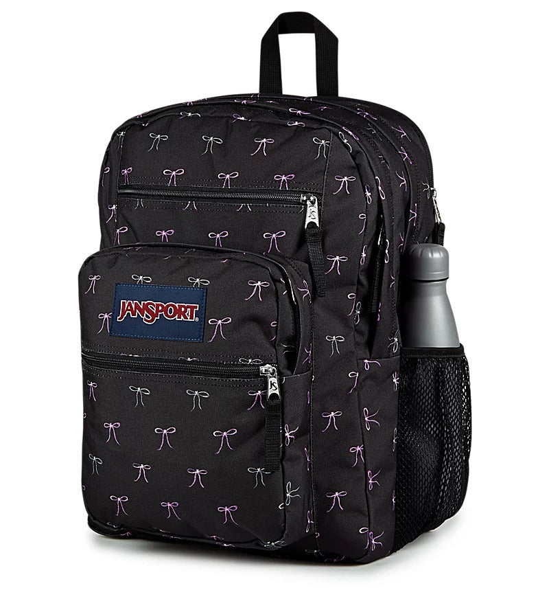 Big Student Backpack - Image 4