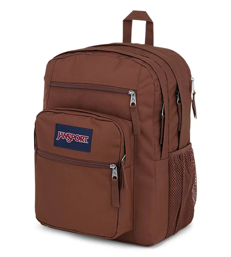 Big Student Backpack - Image 2