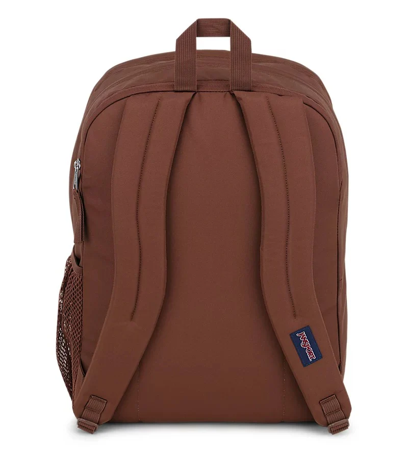 Big Student Backpack - Image 3