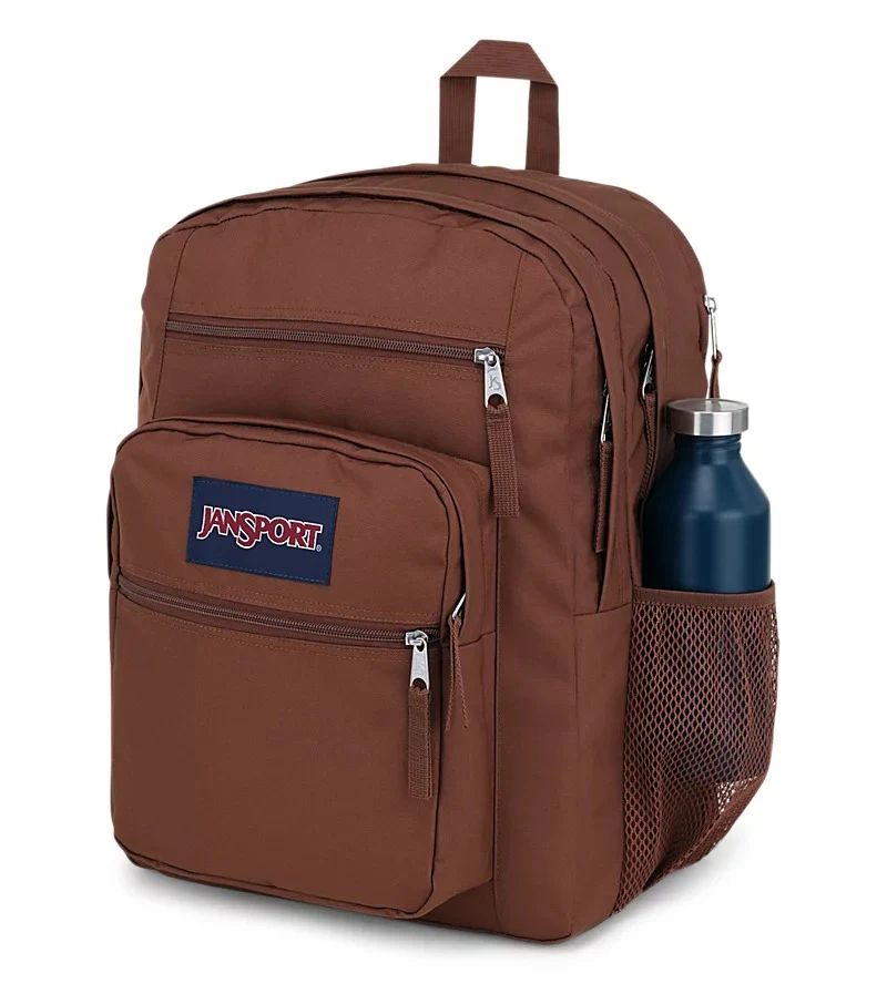 Big Student Backpack - Image 4