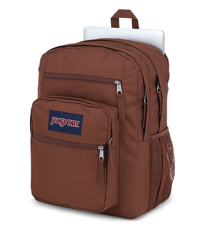 Big Student Backpack - Image 5